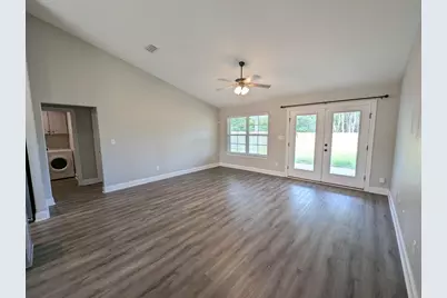 1963 Pentagon Street, Gulf Breeze, FL 32563 - Photo 2