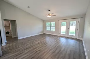 1963 Pentagon St, Gulf Breeze, FL 32563 - Photo 2