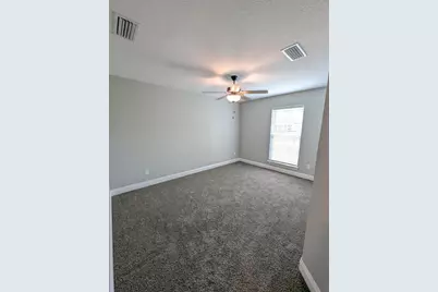 1963 Pentagon Street, Gulf Breeze, FL 32563 - Photo 10