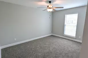1963 Pentagon St, Gulf Breeze, FL 32563 - Photo 10
