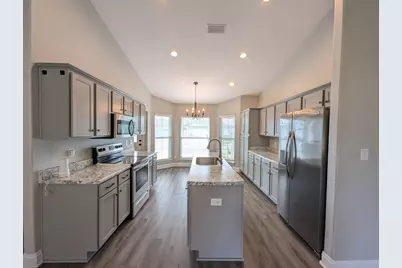 1963 Pentagon Street, Gulf Breeze, FL 32563 - Photo 4