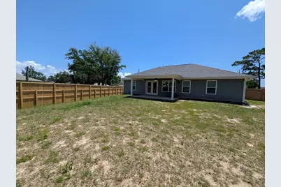 1963 Pentagon Street, Gulf Breeze, FL 32563 - Photo 24