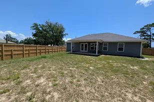 1963 Pentagon St, Gulf Breeze, FL 32563 - Photo 24