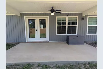 1963 Pentagon Street, Gulf Breeze, FL 32563 - Photo 22