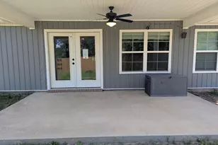1963 Pentagon St, Gulf Breeze, FL 32563 - Photo 22