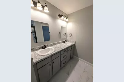 1963 Pentagon Street, Gulf Breeze, FL 32563 - Photo 20
