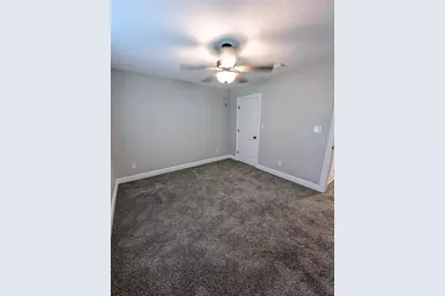 1963 Pentagon Street, Gulf Breeze, FL 32563 - Photo 14