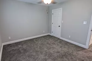 1963 Pentagon St, Gulf Breeze, FL 32563 - Photo 14