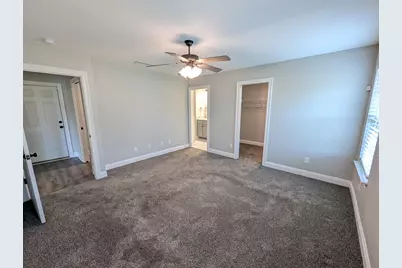 1963 Pentagon Street, Gulf Breeze, FL 32563 - Photo 16