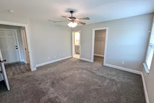 1963 Pentagon St, Gulf Breeze, FL 32563 - Photo 16