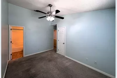 852 Dunwoody Place, Fort Walton Beach, FL 32547 - Photo 16