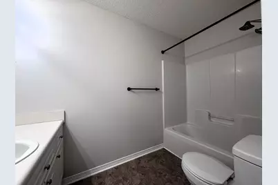 852 Dunwoody Place, Fort Walton Beach, FL 32547 - Photo 12