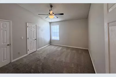 852 Dunwoody Place, Fort Walton Beach, FL 32547 - Photo 10