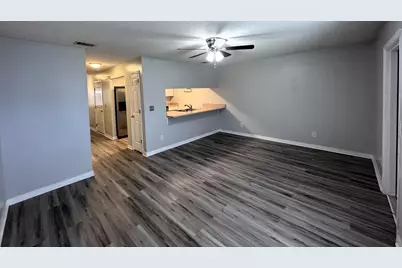 852 Dunwoody Place, Fort Walton Beach, FL 32547 - Photo 4