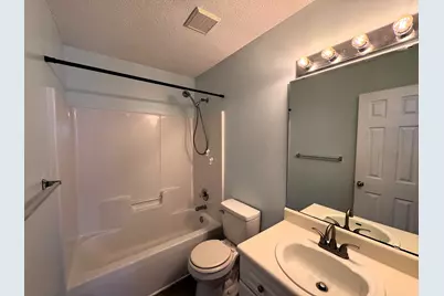 852 Dunwoody Place, Fort Walton Beach, FL 32547 - Photo 14