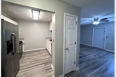 852 Dunwoody Place, Fort Walton Beach, FL 32547 - Photo 8