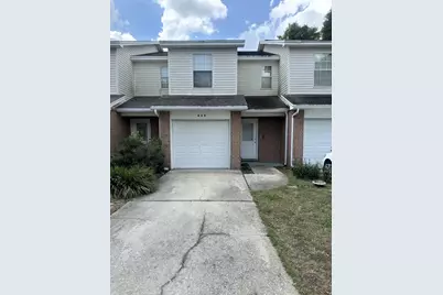 852 Dunwoody Place, Fort Walton Beach, FL 32547 - Photo 2