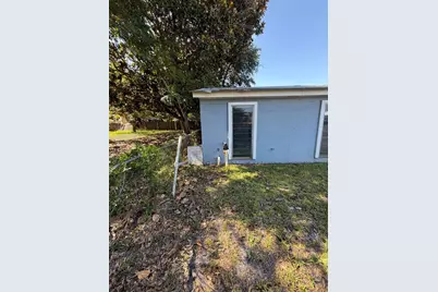 494 Aleta Avenue, Mary Esther, FL 32569 - Photo 22