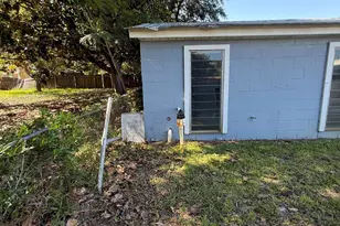 494 Aleta Ave, Mary Esther, FL 32569 - Photo 22