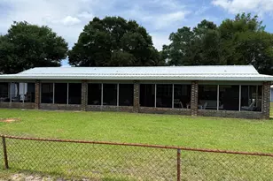 494 Aleta Ave, Mary Esther, FL 32569 - Photo 1