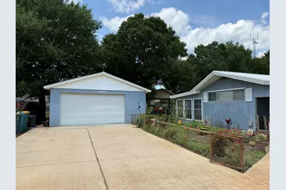 494 Aleta Avenue, Mary Esther, FL 32569 - Photo 16