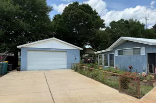 494 Aleta Ave, Mary Esther, FL 32569 - Photo 16