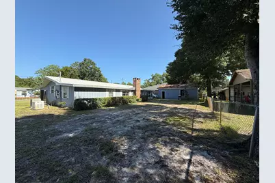 494 Aleta Avenue, Mary Esther, FL 32569 - Photo 24
