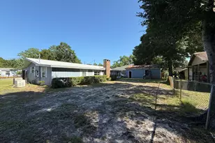 494 Aleta Ave, Mary Esther, FL 32569 - Photo 24