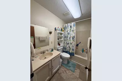 494 Aleta Avenue, Mary Esther, FL 32569 - Photo 14