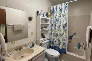 494 Aleta Ave, Mary Esther, FL 32569 - Photo 14