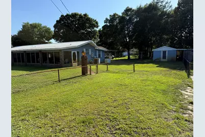 494 Aleta Avenue, Mary Esther, FL 32569 - Photo 20