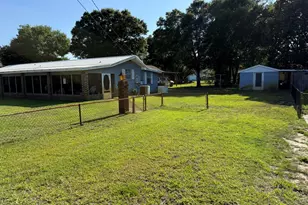 494 Aleta Ave, Mary Esther, FL 32569 - Photo 20