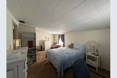 494 Aleta Avenue, Mary Esther, FL 32569 - Photo 10