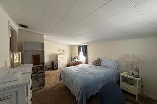 494 Aleta Ave, Mary Esther, FL 32569 - Photo 10
