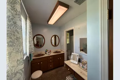 494 Aleta Avenue, Mary Esther, FL 32569 - Photo 12