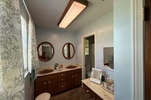 494 Aleta Ave, Mary Esther, FL 32569 - Photo 12