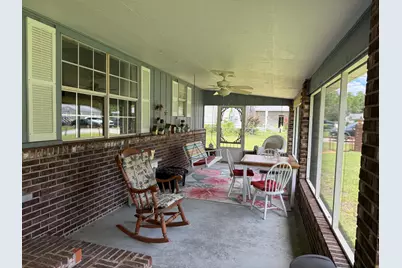 494 Aleta Avenue, Mary Esther, FL 32569 - Photo 2