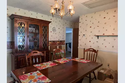 494 Aleta Avenue, Mary Esther, FL 32569 - Photo 6