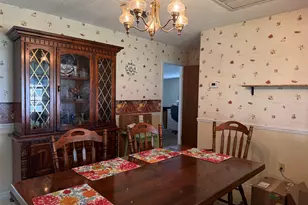 494 Aleta Ave, Mary Esther, FL 32569 - Photo 6