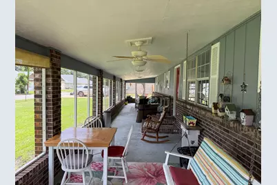 494 Aleta Avenue, Mary Esther, FL 32569 - Photo 4