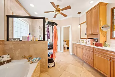1637 Monet Drive, Gulf Breeze, FL 32563 - Photo 26