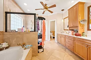 1637 Monet Dr, Gulf Breeze, FL 32563 - Photo 26