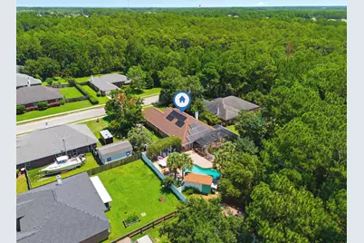 1637 Monet Drive, Gulf Breeze, FL 32563 - Photo 44