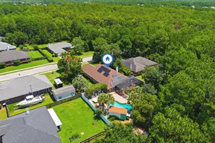 1637 Monet Dr, Gulf Breeze, FL 32563 - Photo 44