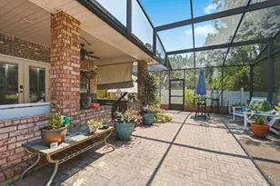 1637 Monet Dr, Gulf Breeze, FL 32563 - Photo 1