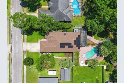 1637 Monet Drive, Gulf Breeze, FL 32563 - Photo 40