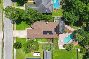1637 Monet Dr, Gulf Breeze, FL 32563 - Photo 40