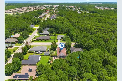 1637 Monet Drive, Gulf Breeze, FL 32563 - Photo 42