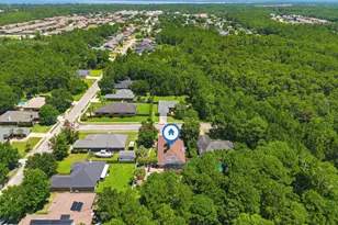 1637 Monet Dr, Gulf Breeze, FL 32563 - Photo 42