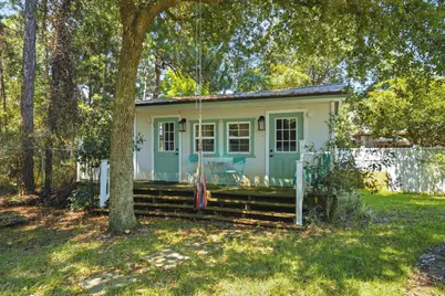 1637 Monet Drive, Gulf Breeze, FL 32563 - Photo 34